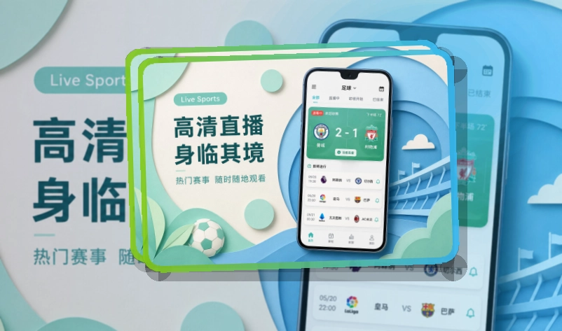 世界杯竞猜 App看赛优势 页面展示