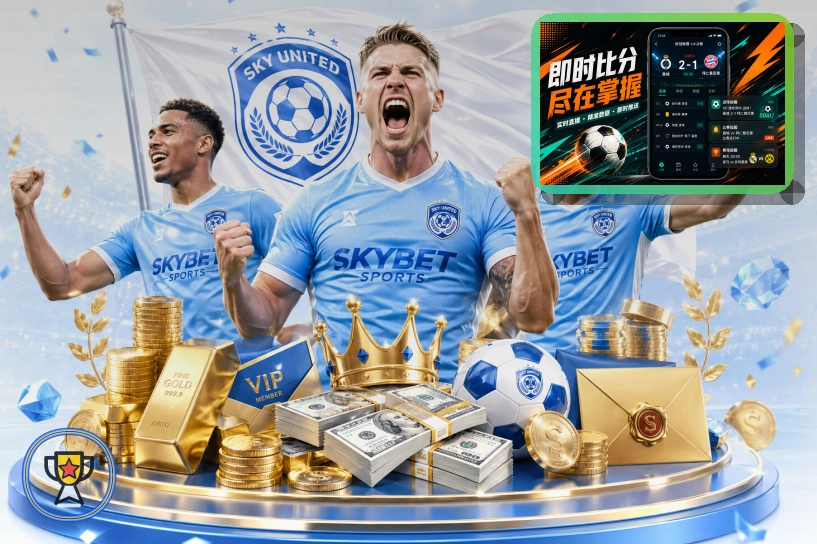 2026美加墨世界杯球迷观赛指南与交通指引